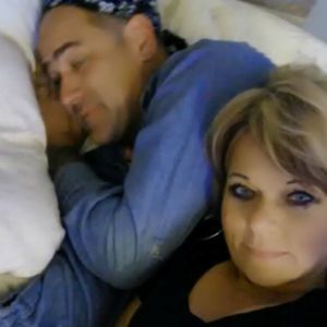 Meet your Posher, Tommy